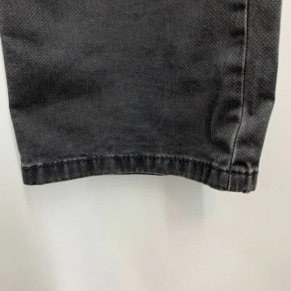 Brax Men's Cooper Fancy Classic 5 Pocket Regular Fit Size 36x32 - Picture 5 of 14